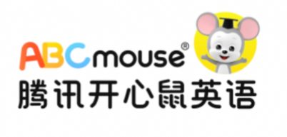 &ldquo;騰訊ABCmouse&rdquo;更名為&ldquo;騰訊開心鼠英語&rdquo;，并擴(kuò)充課程體系