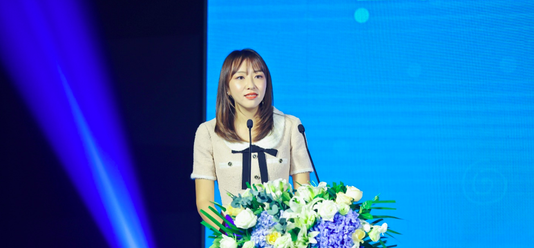 屏幕快照 2020-09-22 下午5.58.15.png