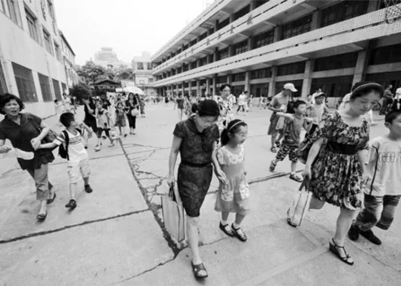 屏幕快照 2020-10-19 上午8.14.39.png