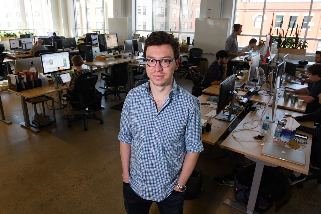 多鄰國CEO兼聯(lián)合創(chuàng)始人Luis von Ahn.jpg