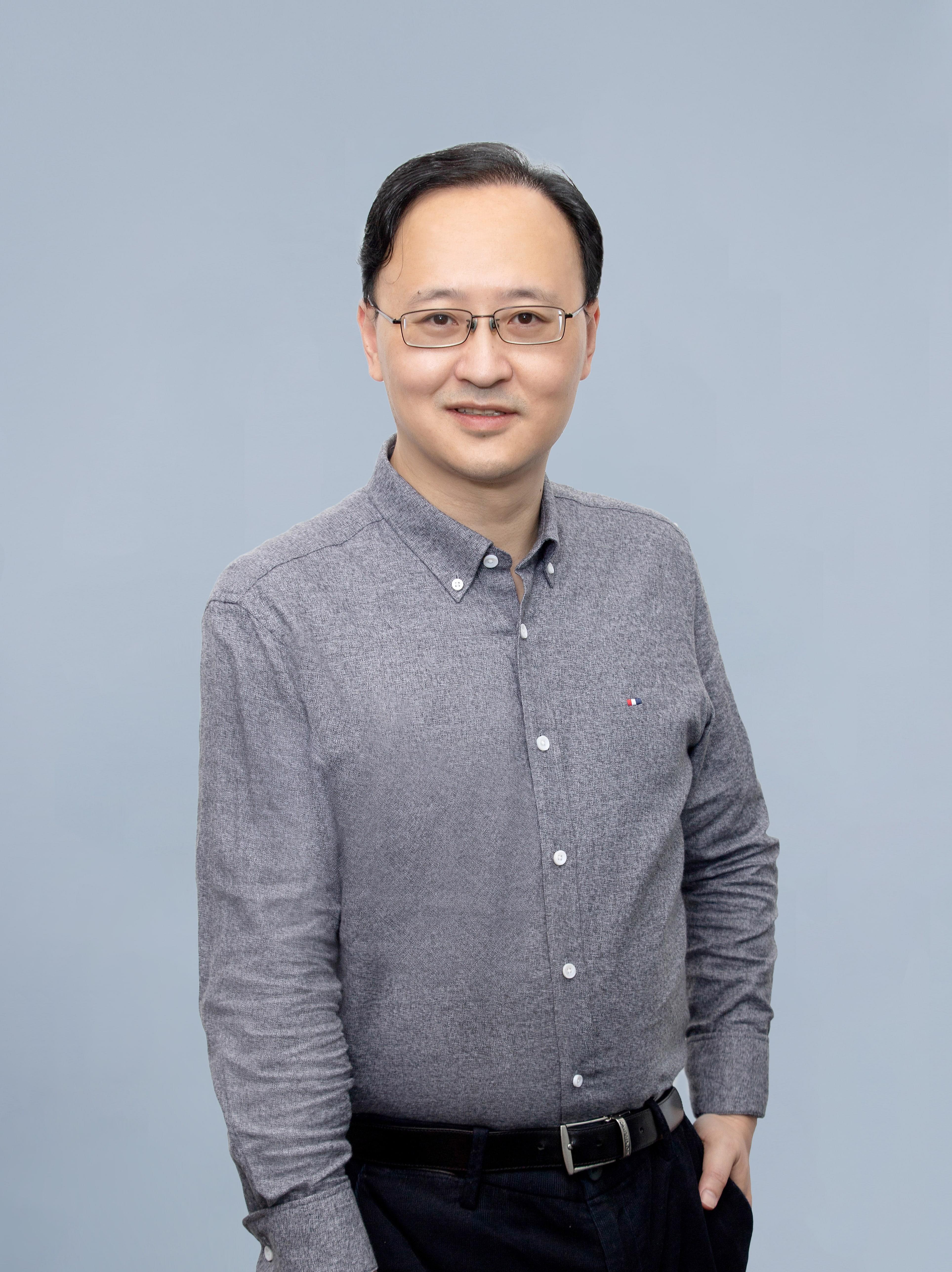 4. 猿編程腦科學(xué)顧問(wèn)、腦科學(xué)與認(rèn)知神經(jīng)科學(xué)的權(quán)威專家、《最強(qiáng)大腦》科學(xué)總顧問(wèn)劉嘉_gaitubao_.jpg