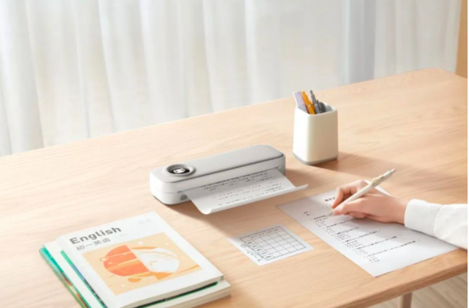 屏幕快照 2022-05-31 下午6.10.35.png