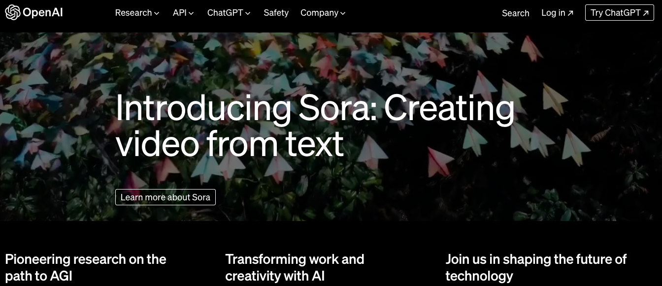 屏幕快照 2024-02-16 上午8.17.44.png