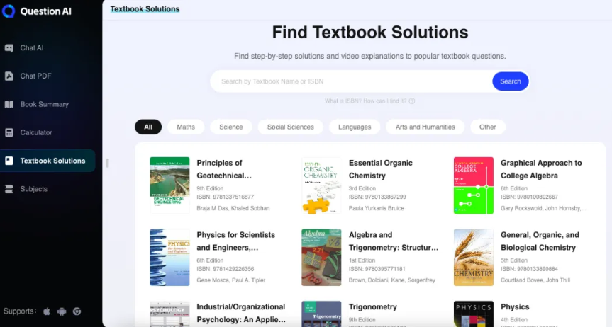 截屏2024-03-25 18.47.01.png