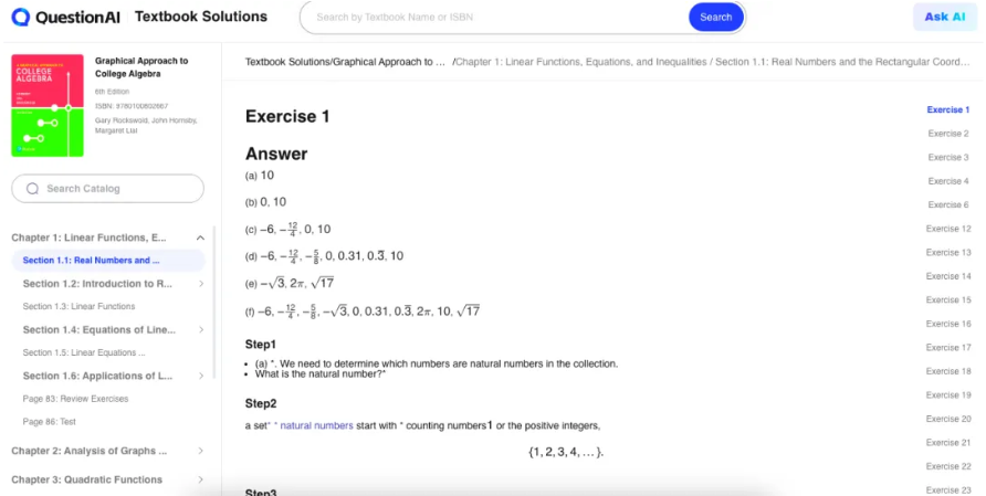 截屏2024-03-25 18.47.44.png