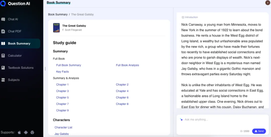 截屏2024-03-25 18.45.49.png