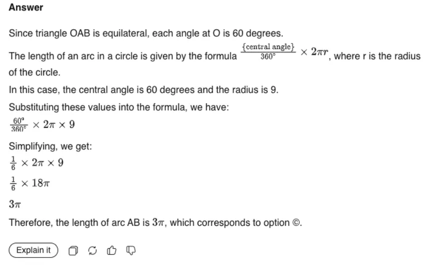 截屏2024-03-25 18.41.12.png