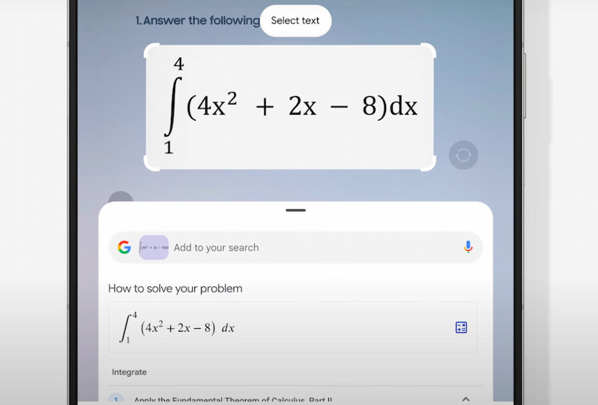 截屏2024-07-16 14.30.10.png