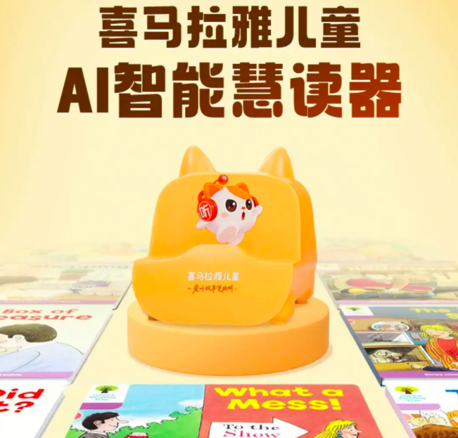 截屏2025-03-02 15.46.24.png