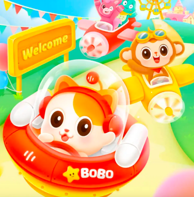 截屏2025-03-02 15.44.29.png