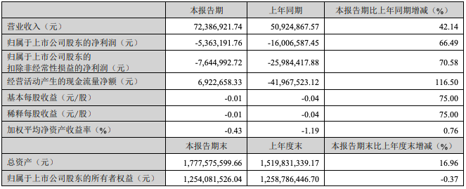 截屏2025-04-30 10.37.42.png