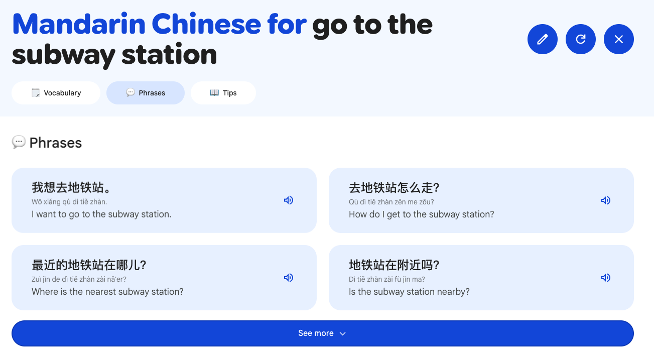 截屏2025-04-30 19.02.36.png