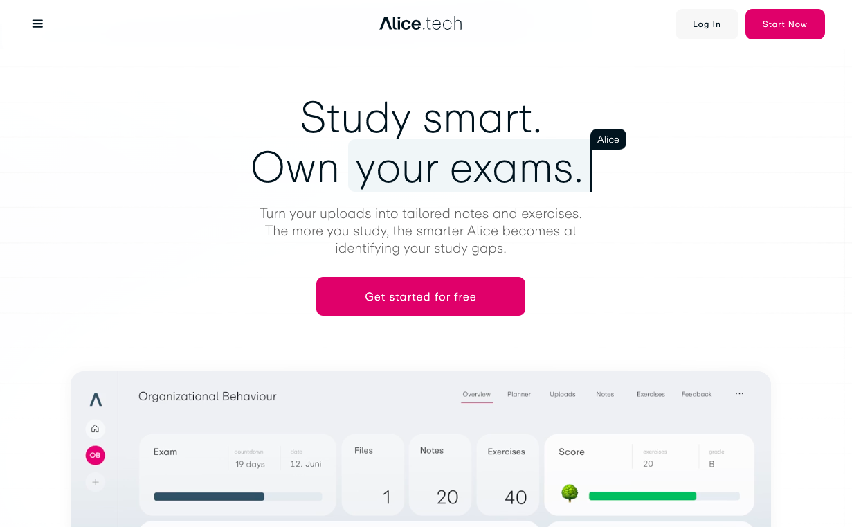 截屏2025-05-08 16.05.38.png