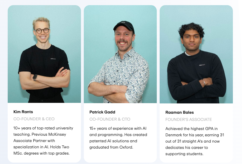 截屏2025-05-08 16.37.10.png