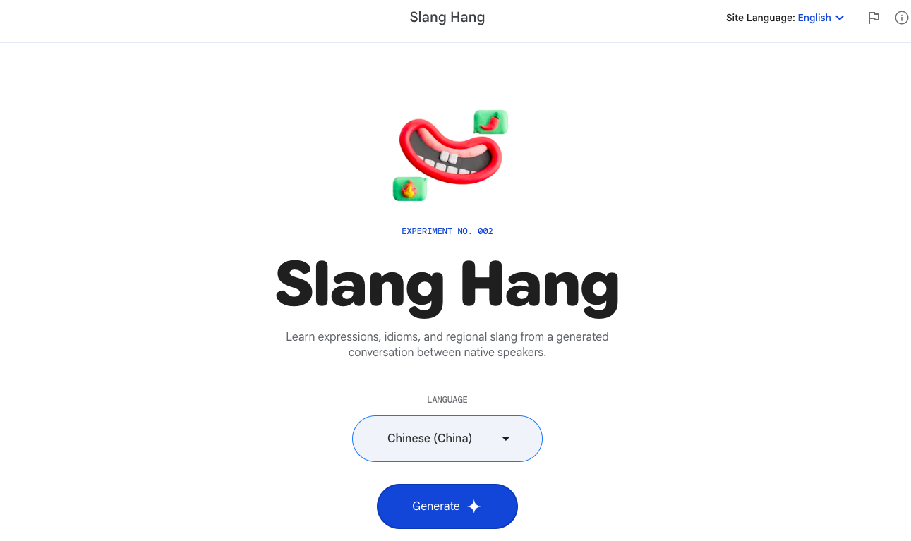 截屏2025-04-30 19.17.02.png