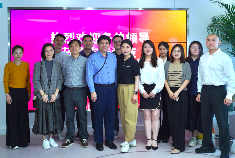 截屏2025-06-03 下午5.54.08.png