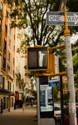 截屏2025-07-25 16.34.34.png