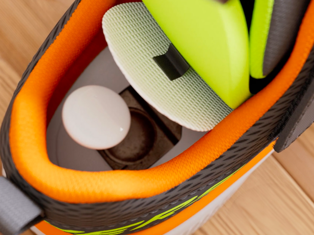 截屏2025-07-31 16.59.37.png