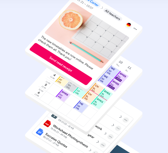 截屏2025-08-04 13.02.03.png