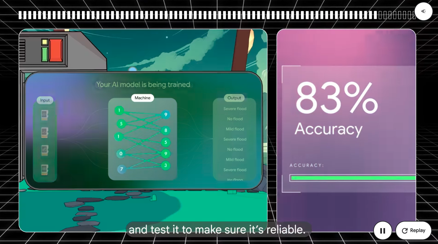 截屏2025-09-18 10.30.54.png