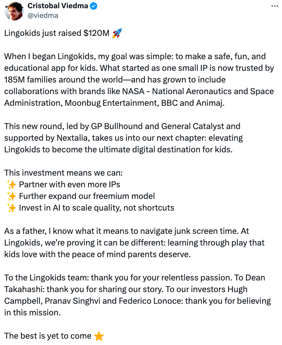 截屏2025-09-18 15.21.24.png