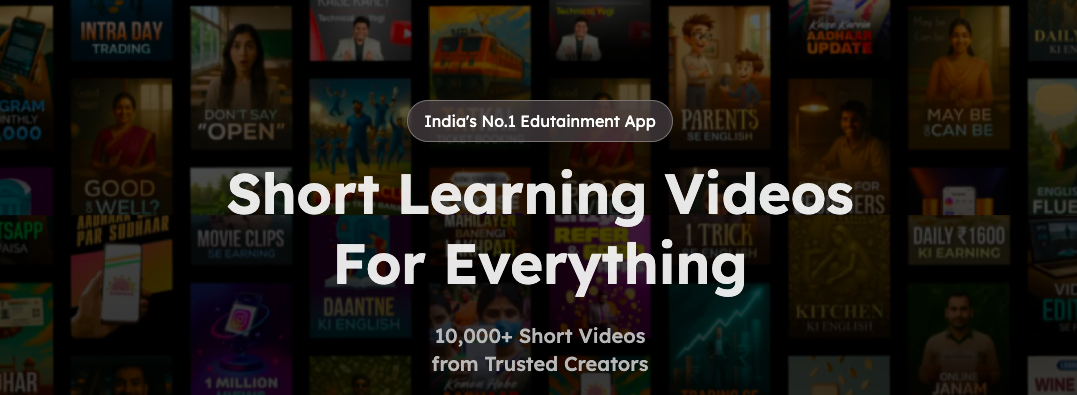 截屏2025-09-05 09.32.02.png