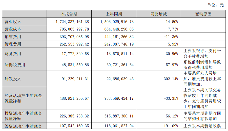 截屏2025-09-03 10.59.43.png