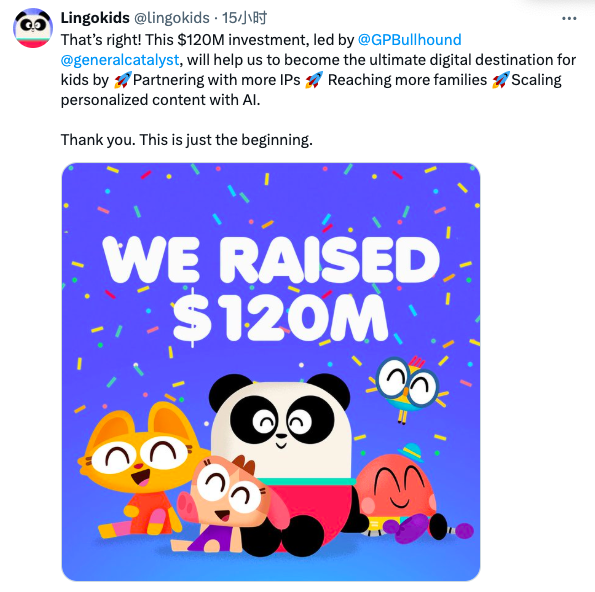 截屏2025-09-18 15.16.40.png