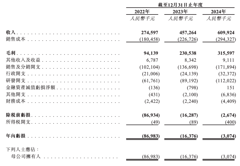 截屏2025-09-10 17.33.56.png