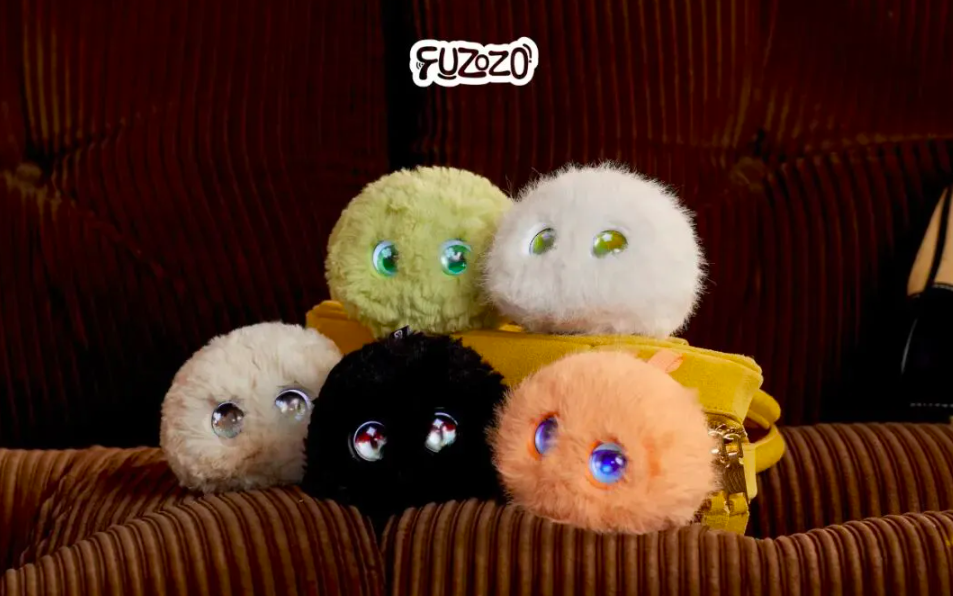 截屏2025-09-26 11.38.13.png