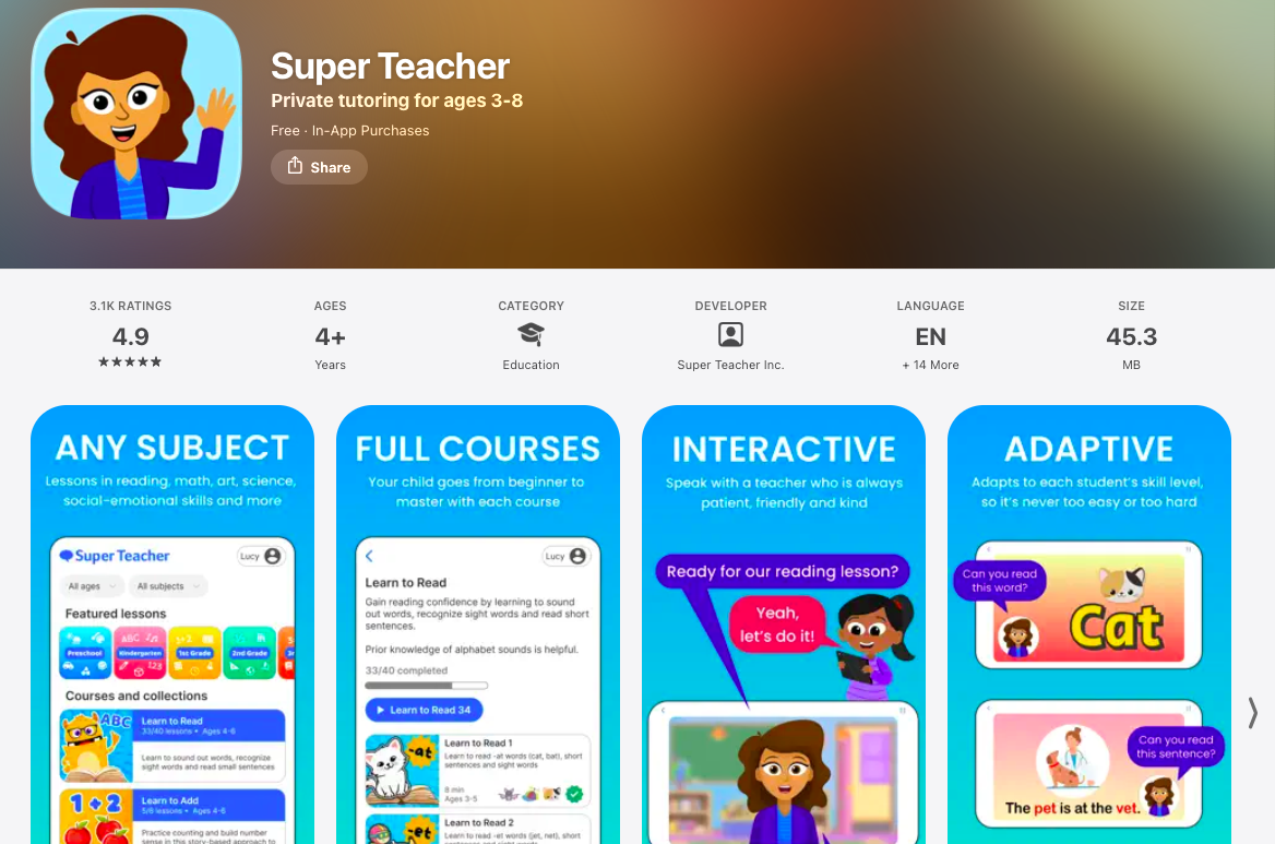 截屏2025-11-04 16.16.28.png