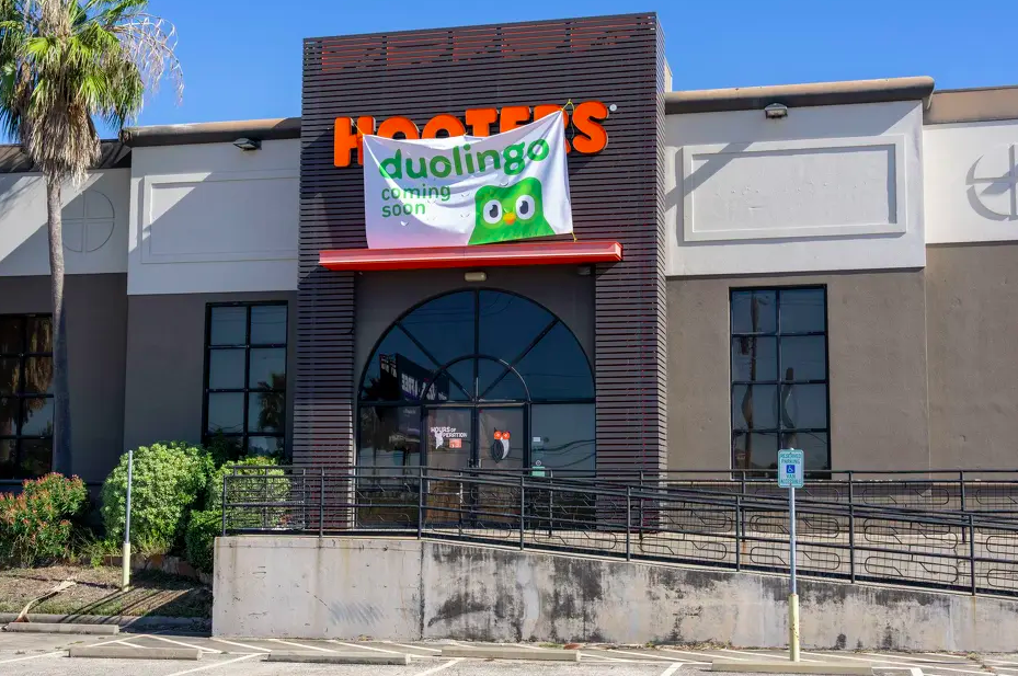 截屏2025-12-11 11.34.25.png