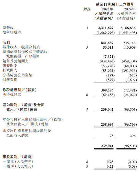 截屏2026-01-28 18.56.19.png