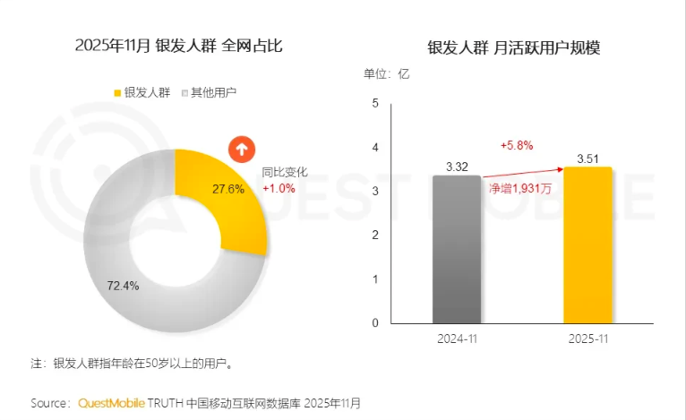 截屏2026-01-16 09.16.45.png