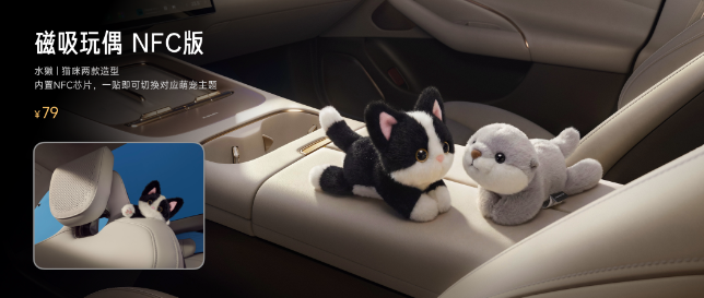 截屏2026-03-20 13.19.20.png