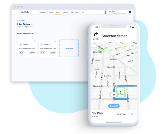 截屏2026-03-19 14.45.22.png