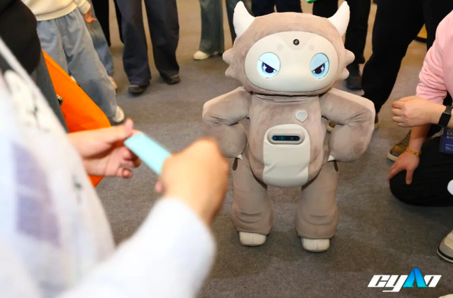 截屏2026-03-20 10.21.16.png