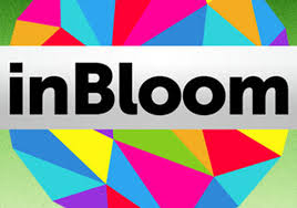 學生數(shù)據(jù)收集機構(gòu)inBloom，是怎么從興盛到關(guān)閉的？