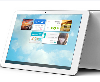 做加盟的凹凸教育，憑什么放出3至5年上市的“豪言”？