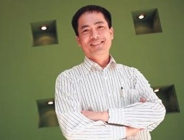 ATA員工致孫振耀的公開信：只會作秀，管理無方