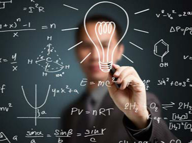 全通教育推出在線教育平臺“全課網(wǎng)”