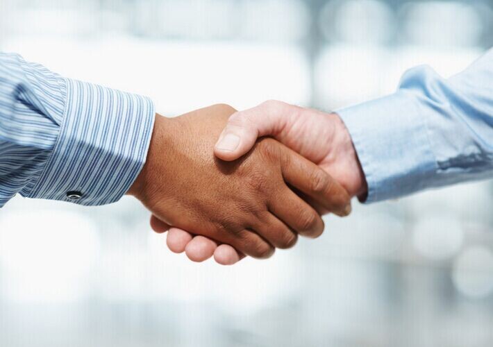 新東方有道推在線模擬考場(chǎng)，網(wǎng)易成新東方合作下一站？