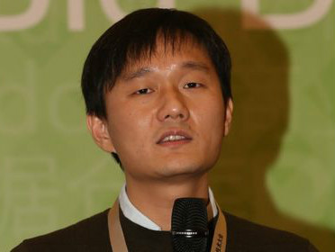 林仕鼎給團(tuán)隊(duì)的一封信：我們在做一件怎樣的事情？