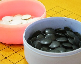 洪波：用兒童俱樂部的方式，去撬動圍棋培訓(xùn)市場