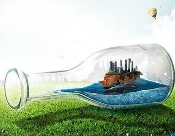 素質(zhì)教育瓶頸：如何和應(yīng)試培訓(xùn)“搶地盤”？