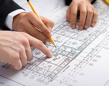 從理想到現(xiàn)實(shí)：在線教育如何進(jìn)行評(píng)估？