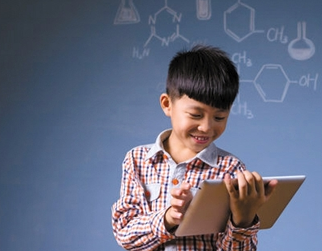 傳統(tǒng)機構怎么做在線產(chǎn)品？聽聽e學大產(chǎn)品負責人怎么說