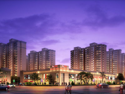 又多了一支教育概念股，做地產(chǎn)的綿世股份將推教育產(chǎn)品