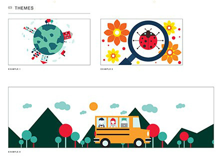 米夫林?哈考特推出新一代HMH播放器，加入LMS市場