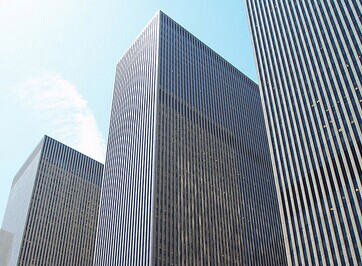 麥格勞-希爾擴(kuò)大波士頓辦事處，為數(shù)字教育改革鋪路